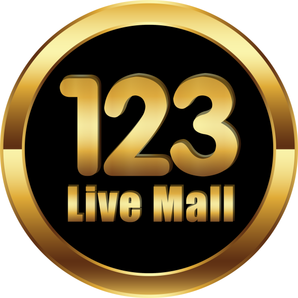 123 LIVE MALL