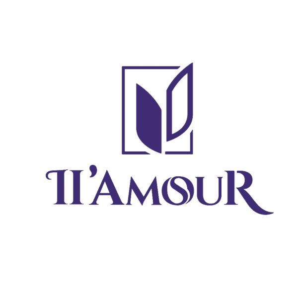 LL'AMOUR