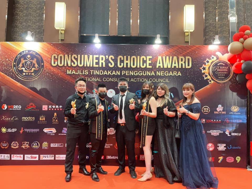 164598018_2867651086809764_5907491418243317390_n