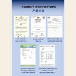 GNE | Gold Sea Cucumber Extract 天然黄金海参精华 - Image 3