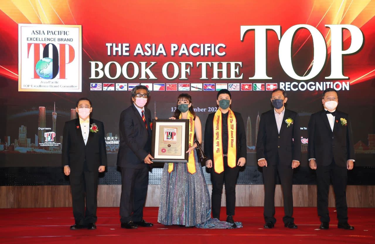 Photo-2024-01-01-15-18-59