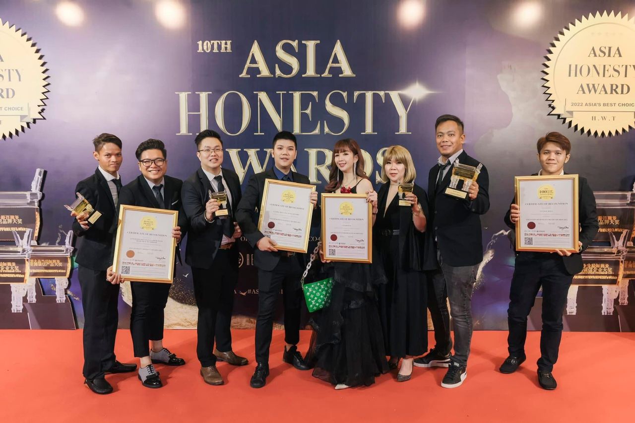 Photo-2024-01-01-15-20-49