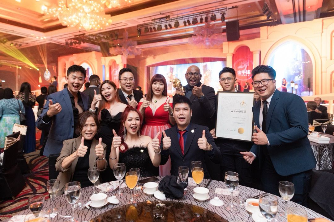 Photo-2024-01-01-15-25-10