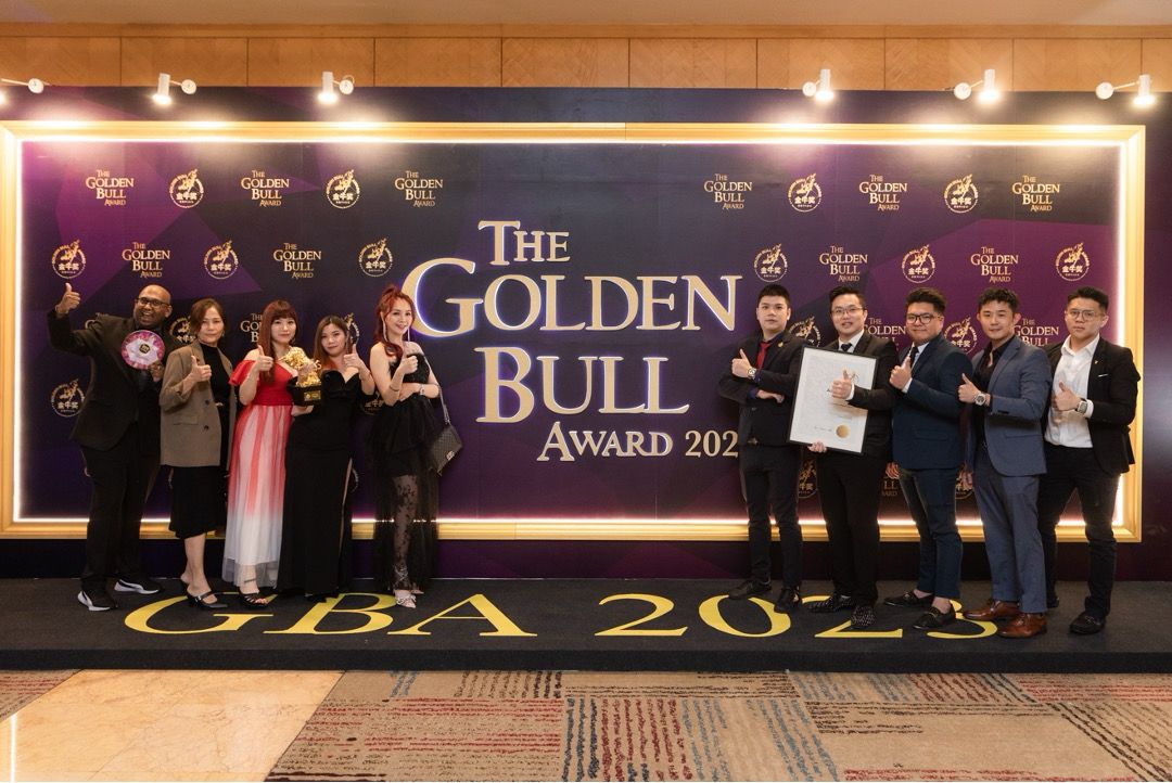 Photo-2024-01-01-15-25-15