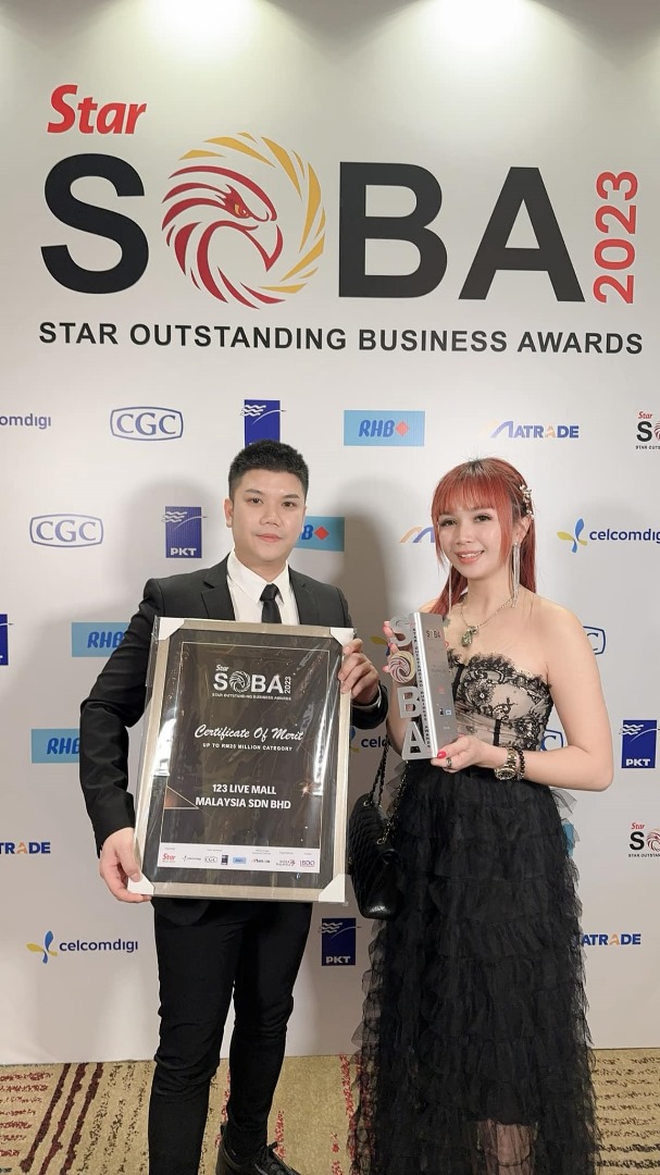 Photo-2024-09-11-15-52-45