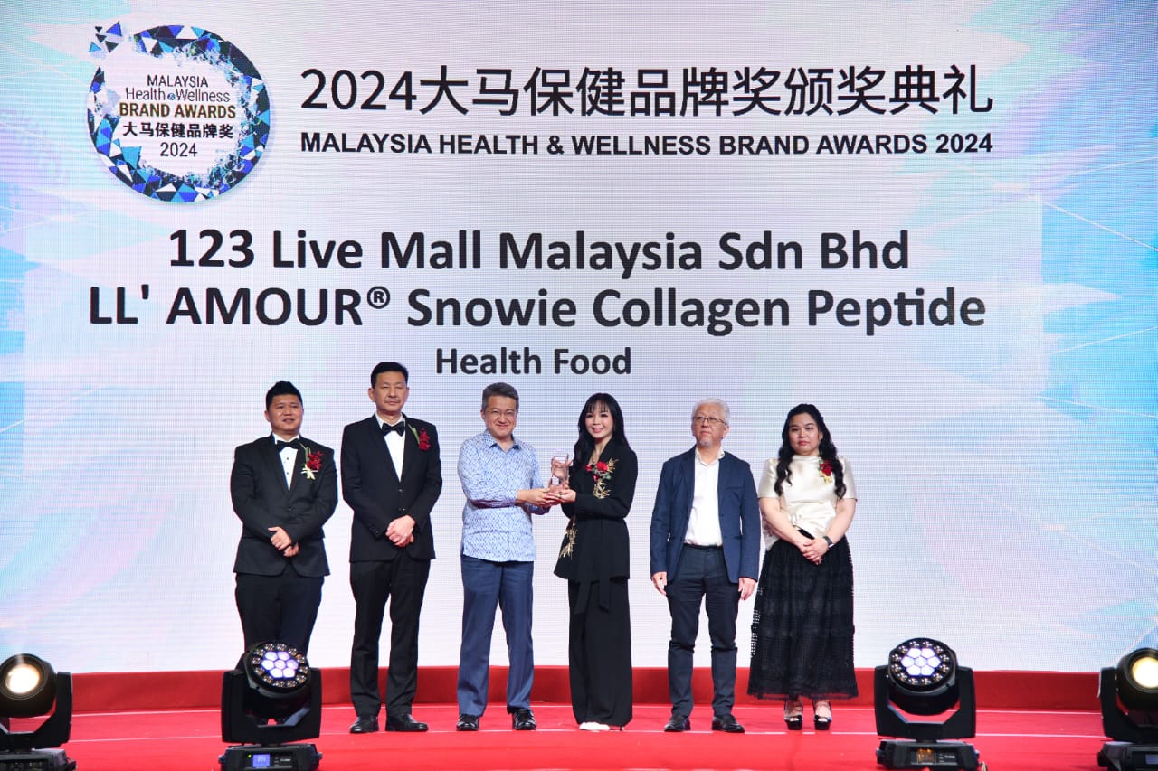 WhatsApp-Image-2025-05-15-at-14.45.15