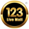 dipotong-123-live-mall-logo-w-r.png cropped-123-LIVE-MALL-LOGO-w-R.png
