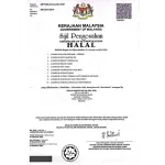 LL'AMOUR | 180ML INTIMATE WASH 女性私密护理液 - Image 4