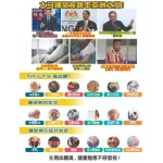 CDS | MOMOR CAFE - Image 4