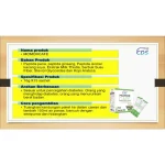 CDS | MOMOR CAFE - Image 6