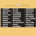 LL'AMOUR | SLEEPWELL Tilam Tenaga Grafena 石墨烯能量床垫 - Image 3