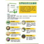 CDS | MOMOR CAFE - Image 5