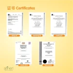 ALINEN UK | ALL WAY C1000 - Image 8