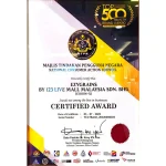 EZYGRAINS | (15 Sachets) MULTIGRAIN APPLE & CACTUS FRUIT 苹果仙人掌谷粮 - Image 9