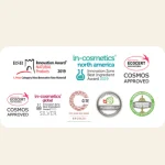 LL'AMOUR | AURORA TREATMENT ESSENCE 保湿紧致精华液 - Image 4