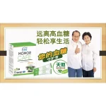 CDS | MOMOR CAFE - Image 7