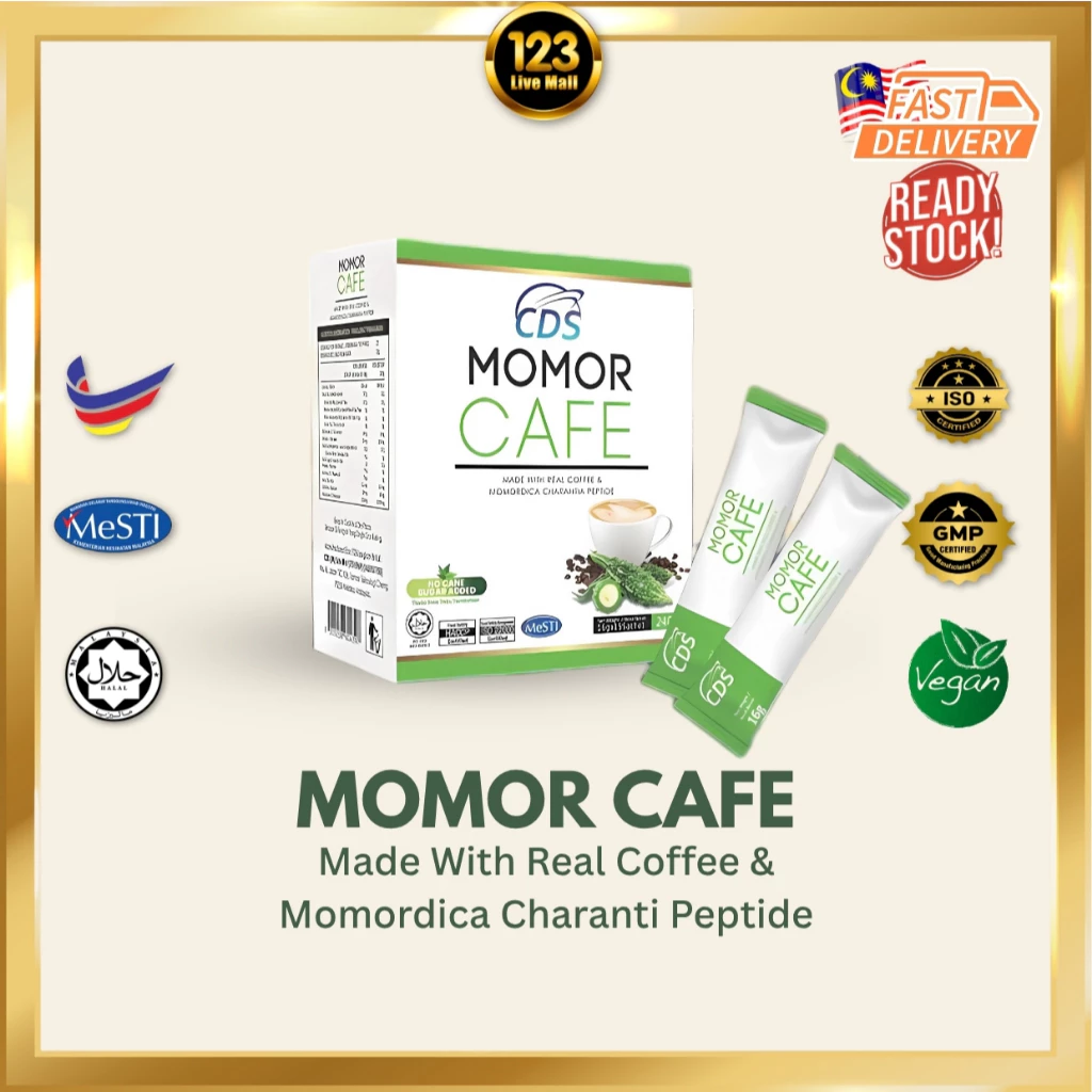 my-11134207-7rasj-mb52edtm8vca5f CDS | MOMOR CAFE - Image 1