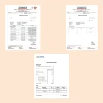 123 | 150ML Fish Collagen Jelly 养颜美容鱼鳞冻（花旗参） - Image 8