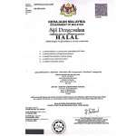 LL'AMOUR | LL'AMOUR PERFECT ULTRA-BLURAY SUNSCREEN 超防蓝光防晒霜 - Image 4