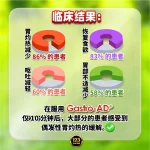 123 | TUMMYPRO 胃部最佳救星 - Image 5