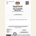 123 | 150ML Fish Collagen Jelly 养颜美容鱼鳞冻（花旗参） - Image 9