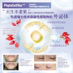 LL'AMOUR | EXOMI Skincare Series Swiss PhytoCellTec™ Technology 【1】FOAM CLEANSER - Image 3